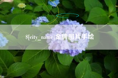 中山金牌图片手绘