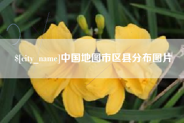 中山中国地图市区县分布图片